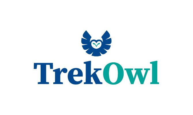 TrekOwl.com